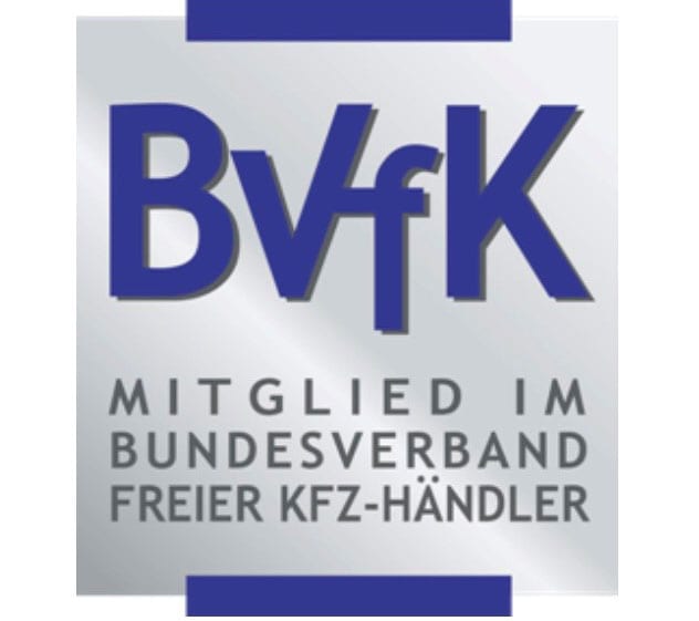 BVfK