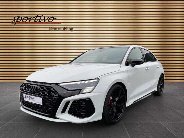 c7f4963f-cb1f-4c16-9ed3-eb8ef799665f