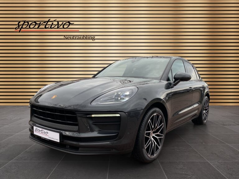 6c4d1ae1-9133-4346-adc6-30826bd5cbb2