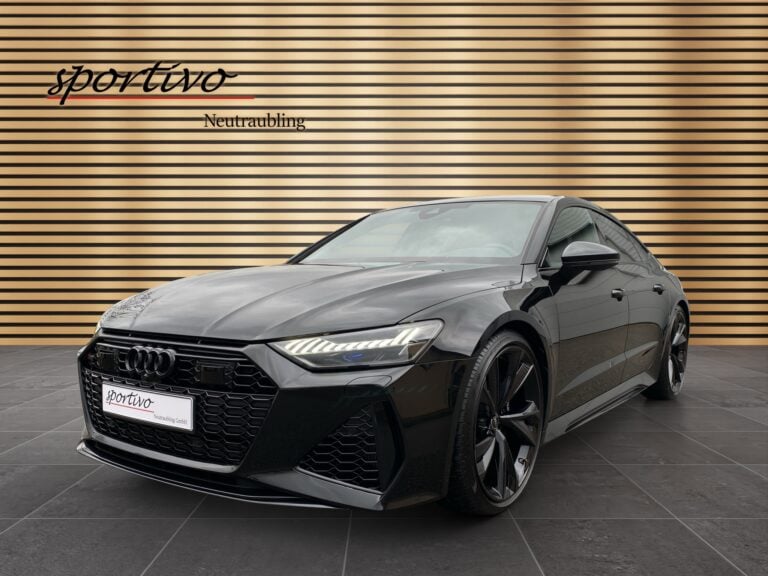 91de29a9-2211-4fce-82e8-07cda1ad15fc