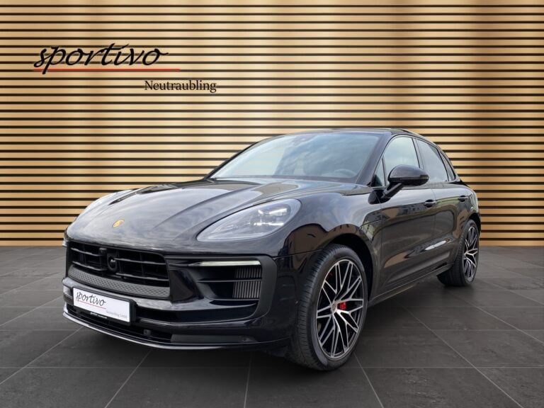 72857f88-a67b-4654-a1d6-c46afa0d0403