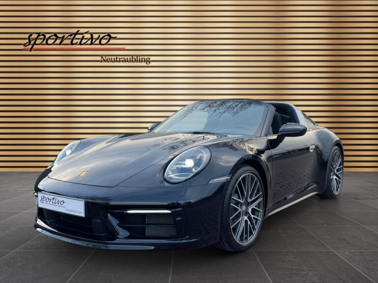 WP0ZZZ99ZMS228681_01_converted