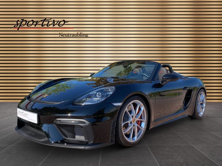 3a183b64-5a10-489e-a477-97a2e6ce582a