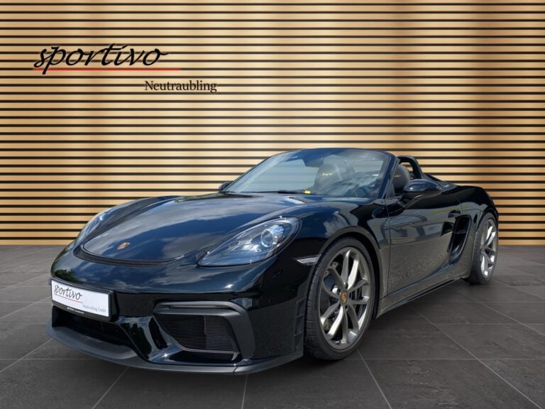 6939a18e-3305-46ab-bda1-c45a738bfa3d