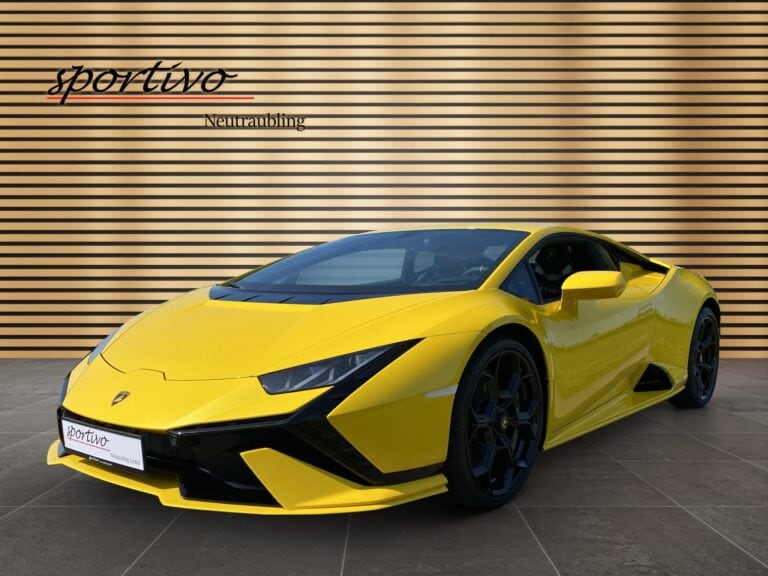 c172b4f0-7299-4fb0-bdba-4d7a18f44499