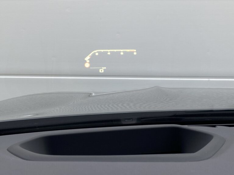 0014f278-fba1-4ec4-a6fb-af2f25574bb1