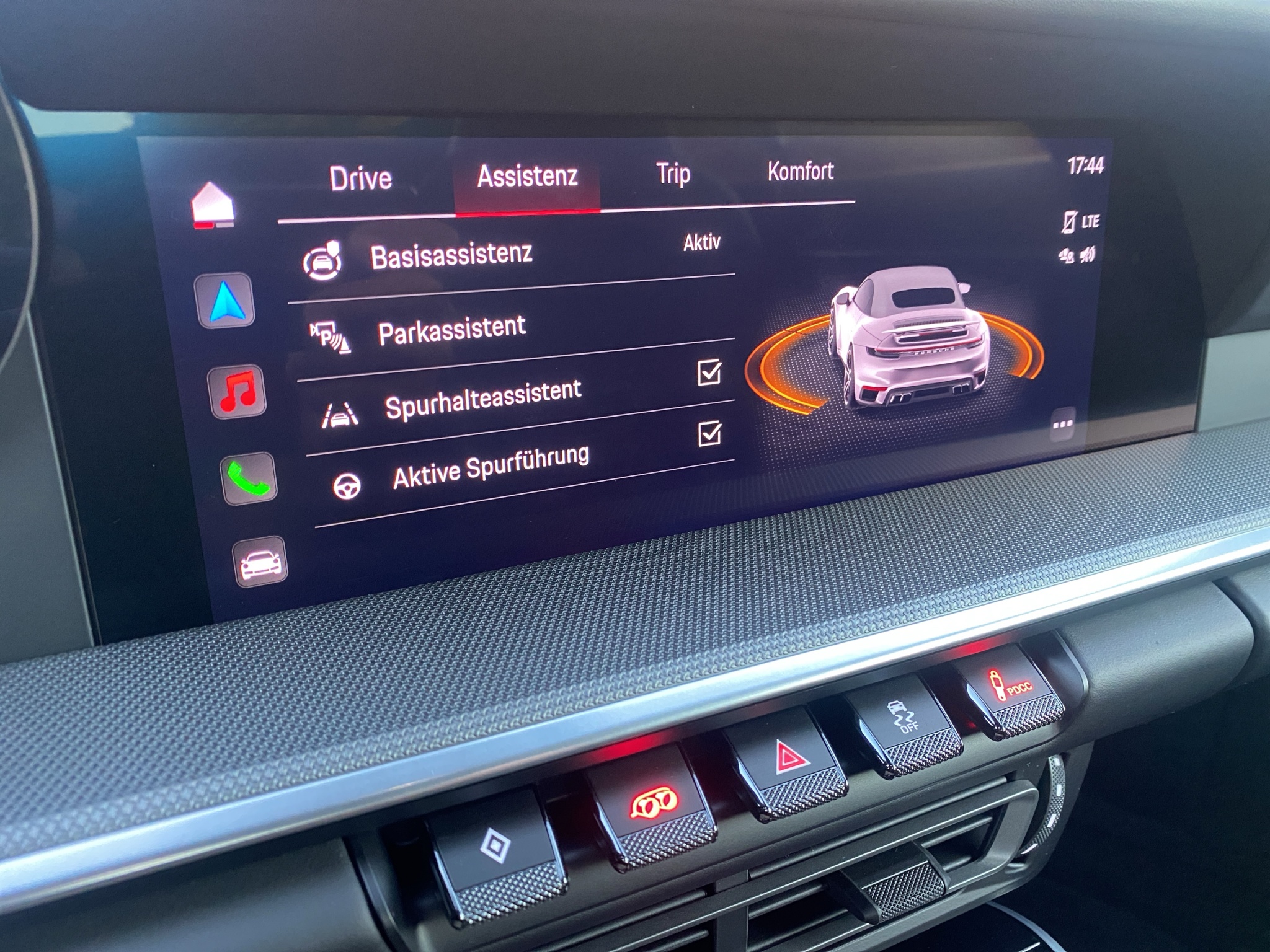 006b5597-5ca8-4896-8ac4-9e3bdfd05487