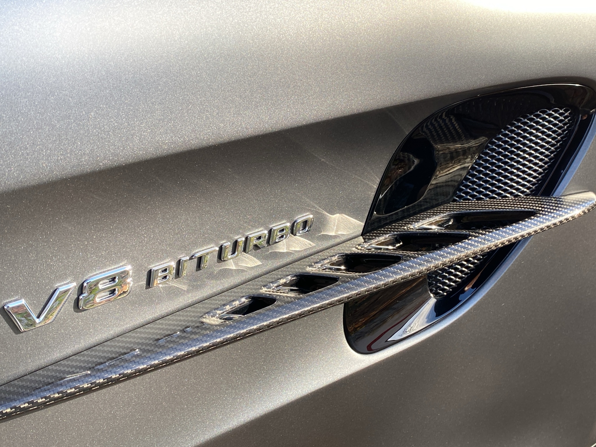 011b0c36-f674-4e1f-8b9b-ac8b9552a6df