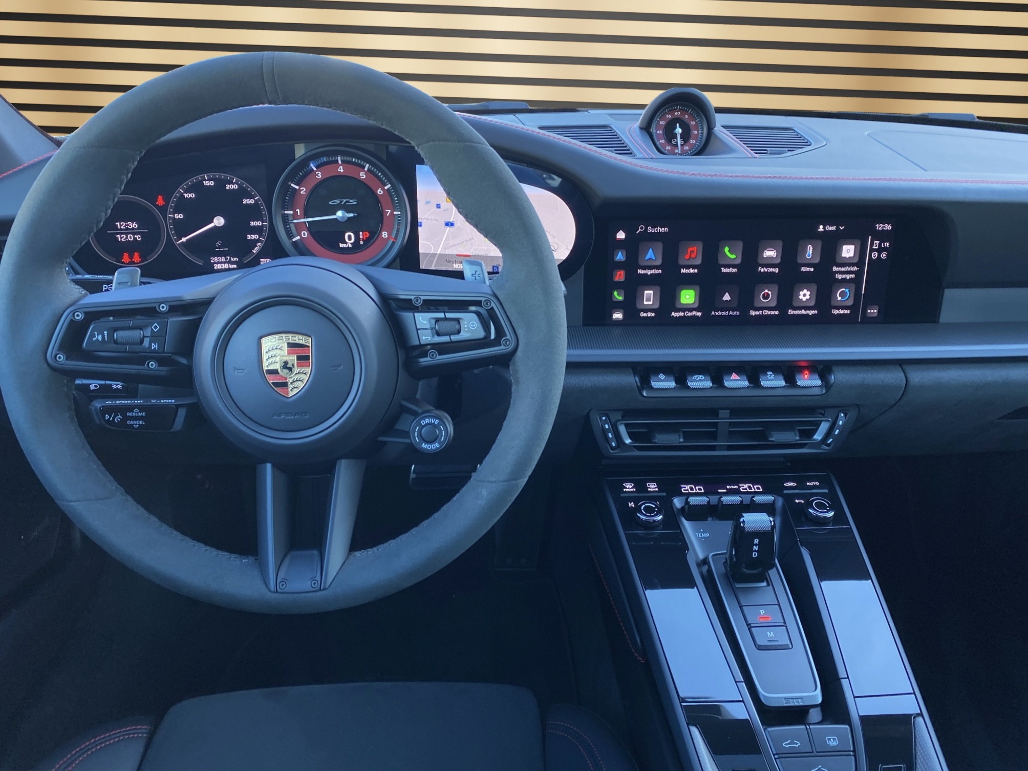 053889e8-cc03-4873-9aad-6343927834e1