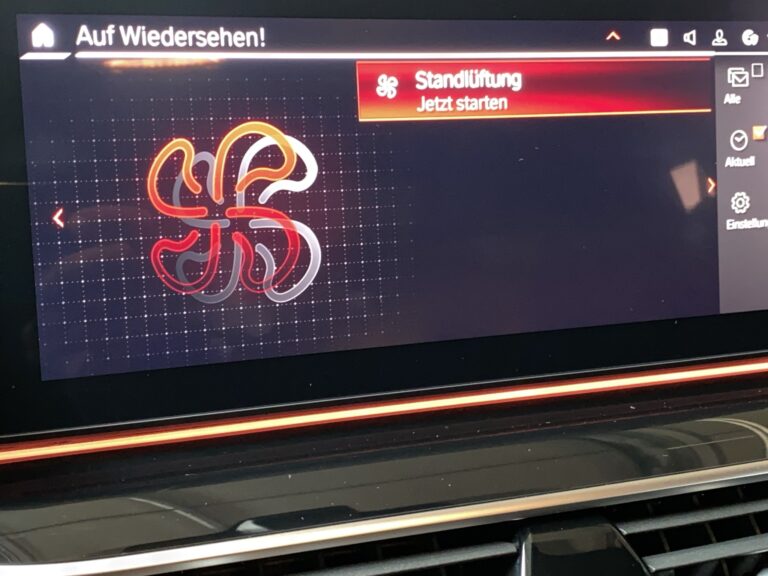 0a823c22-e13e-463f-b5a9-d857e19fec57