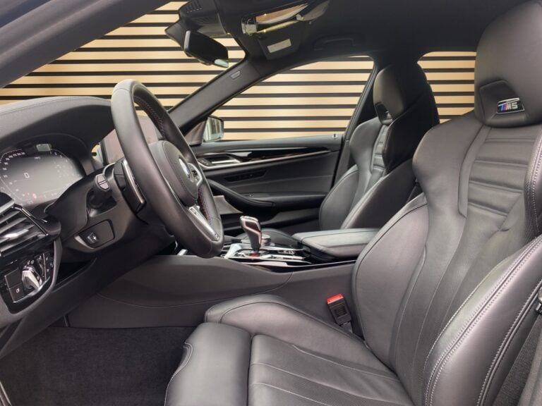 0ba0eec8-b434-4306-964e-4a4486d84ca7