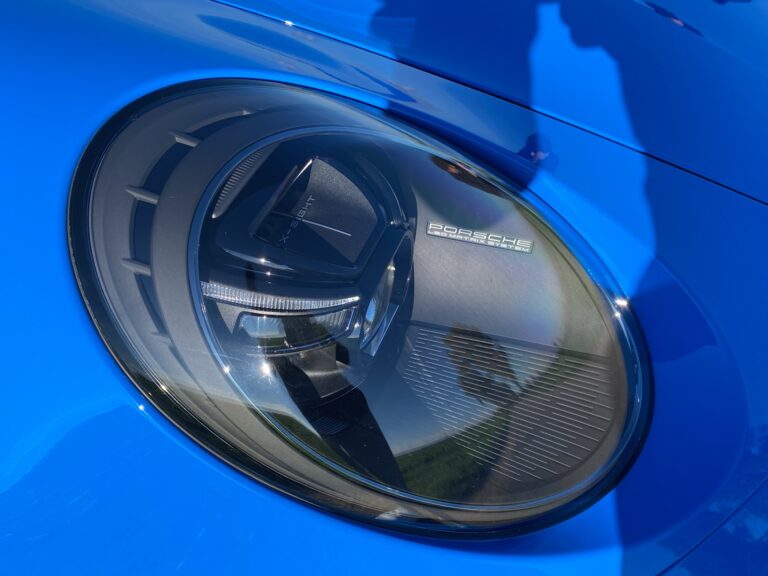 0cb744dd-cbfb-49dd-b498-70627ca4f707