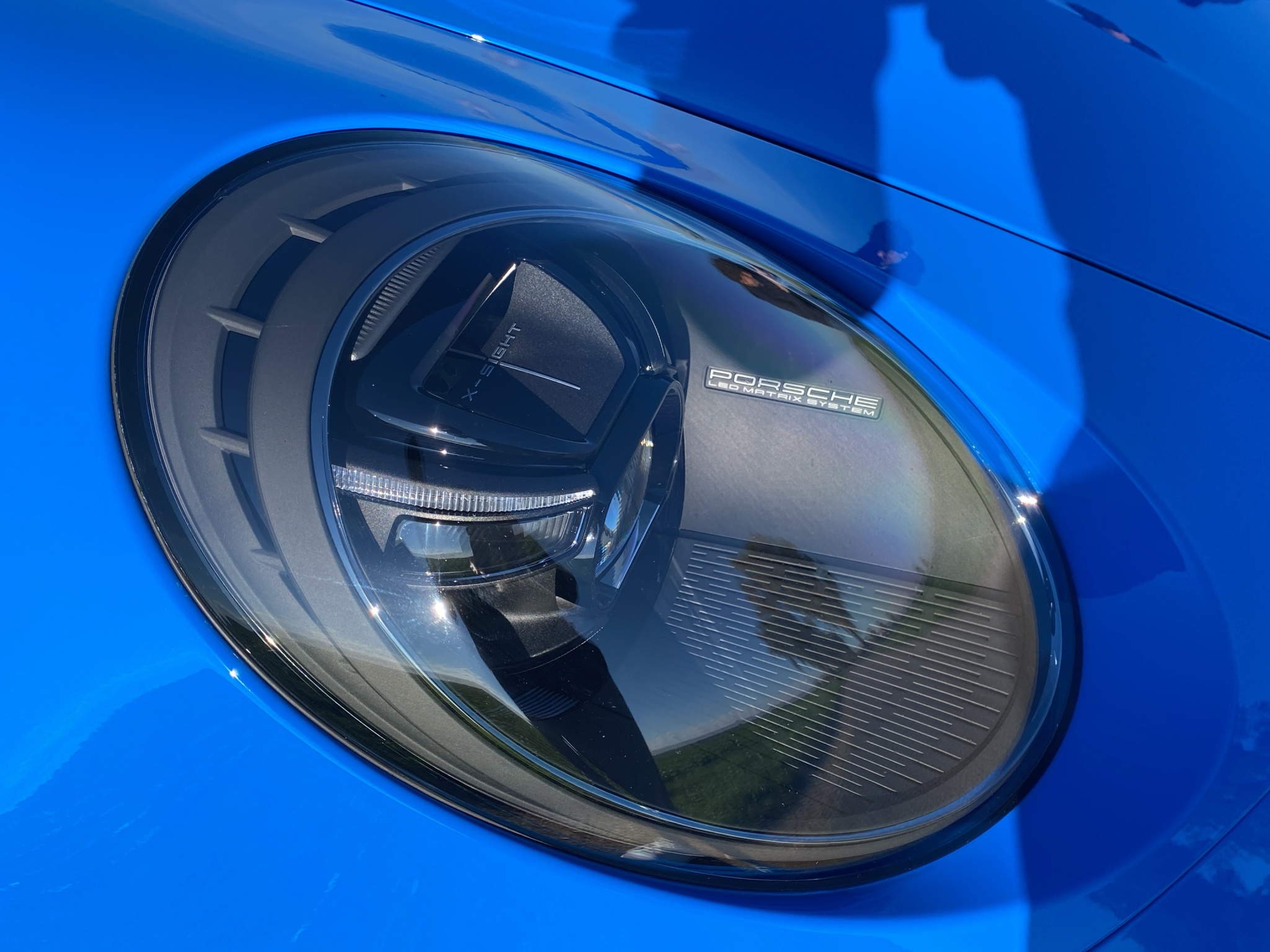 0cb744dd-cbfb-49dd-b498-70627ca4f707