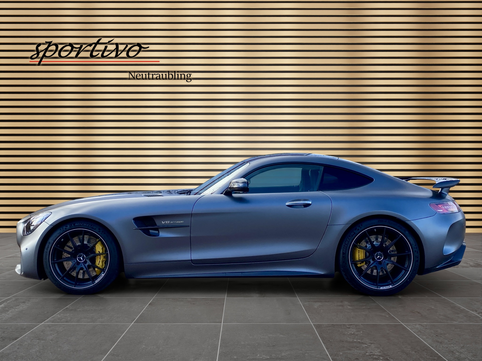 1154b31c-2653-41a9-ba00-6a0abd6e48af