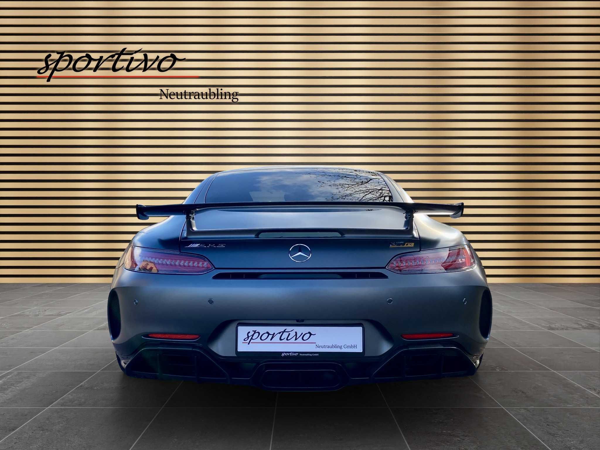 124ac243-0f93-4e27-b158-b5d1b0860e83