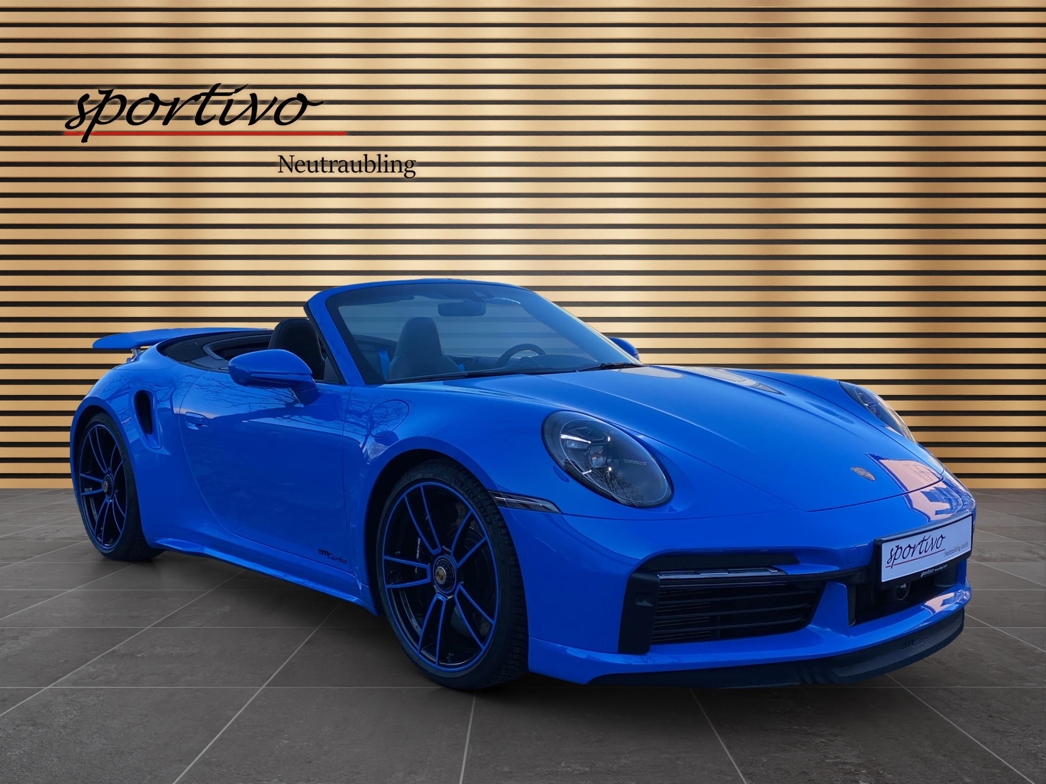 12f08f51-d10f-4d74-862d-f1978270e68f