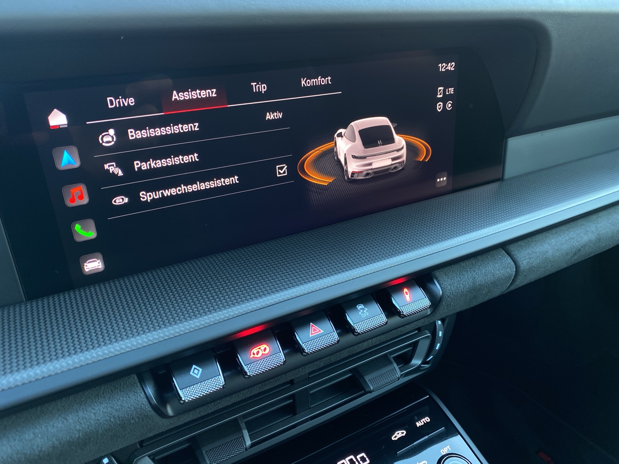 132550cb-e0c6-4f3d-b526-e711d4c3f053