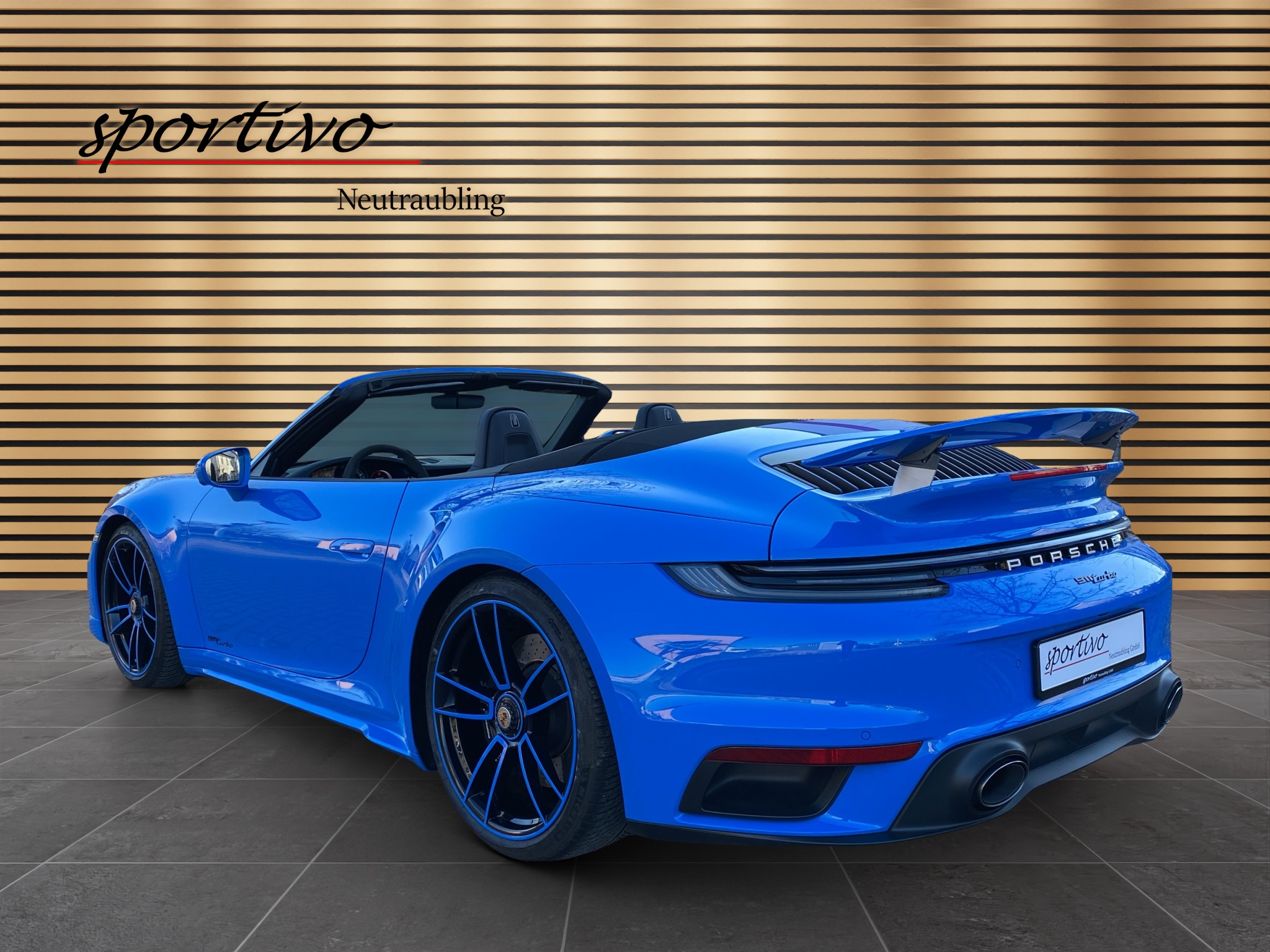 1571584c-8879-4a53-a639-27516e1fe62d