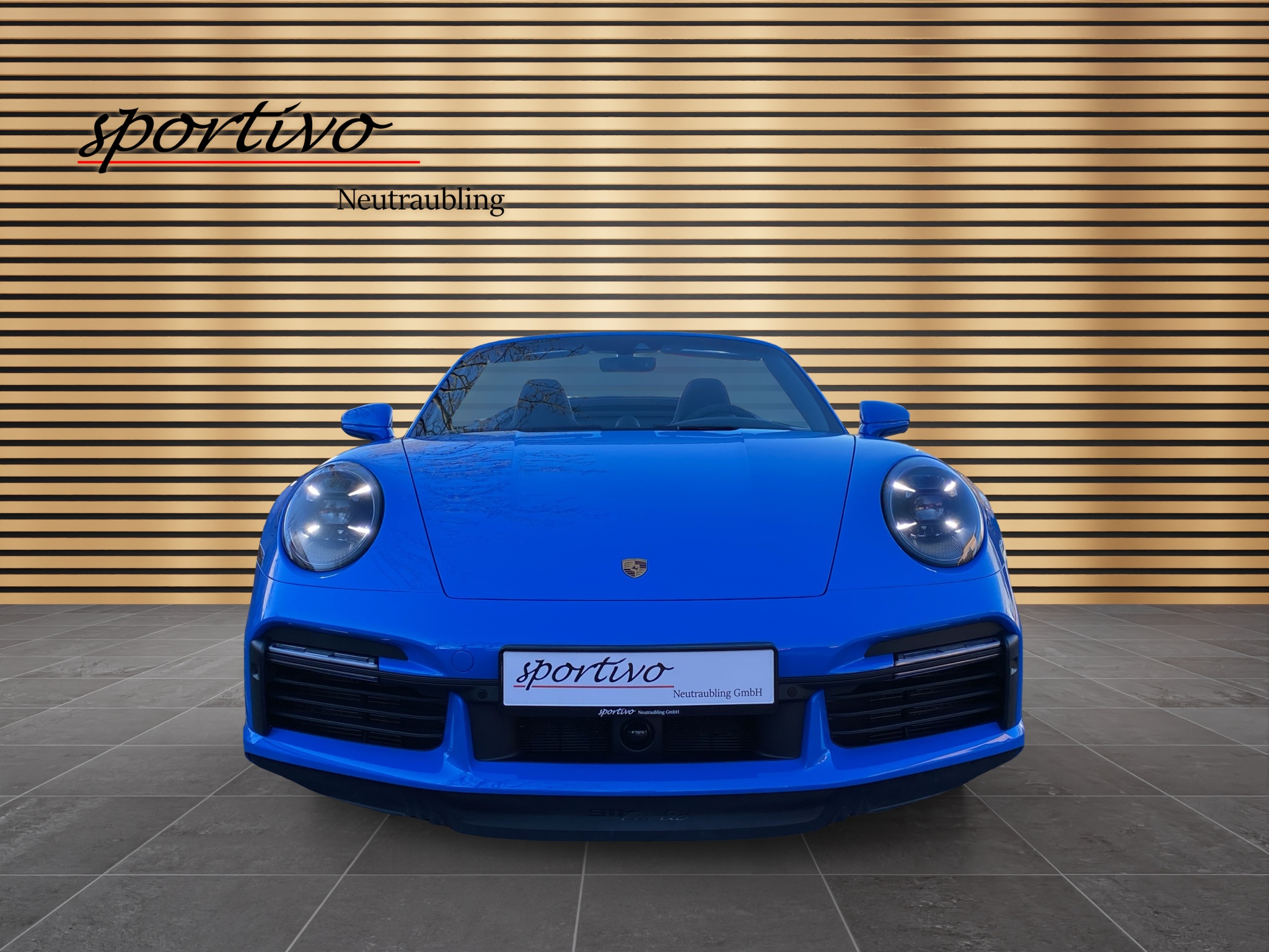 19954078-ad39-4bed-b2c8-0171336011a9