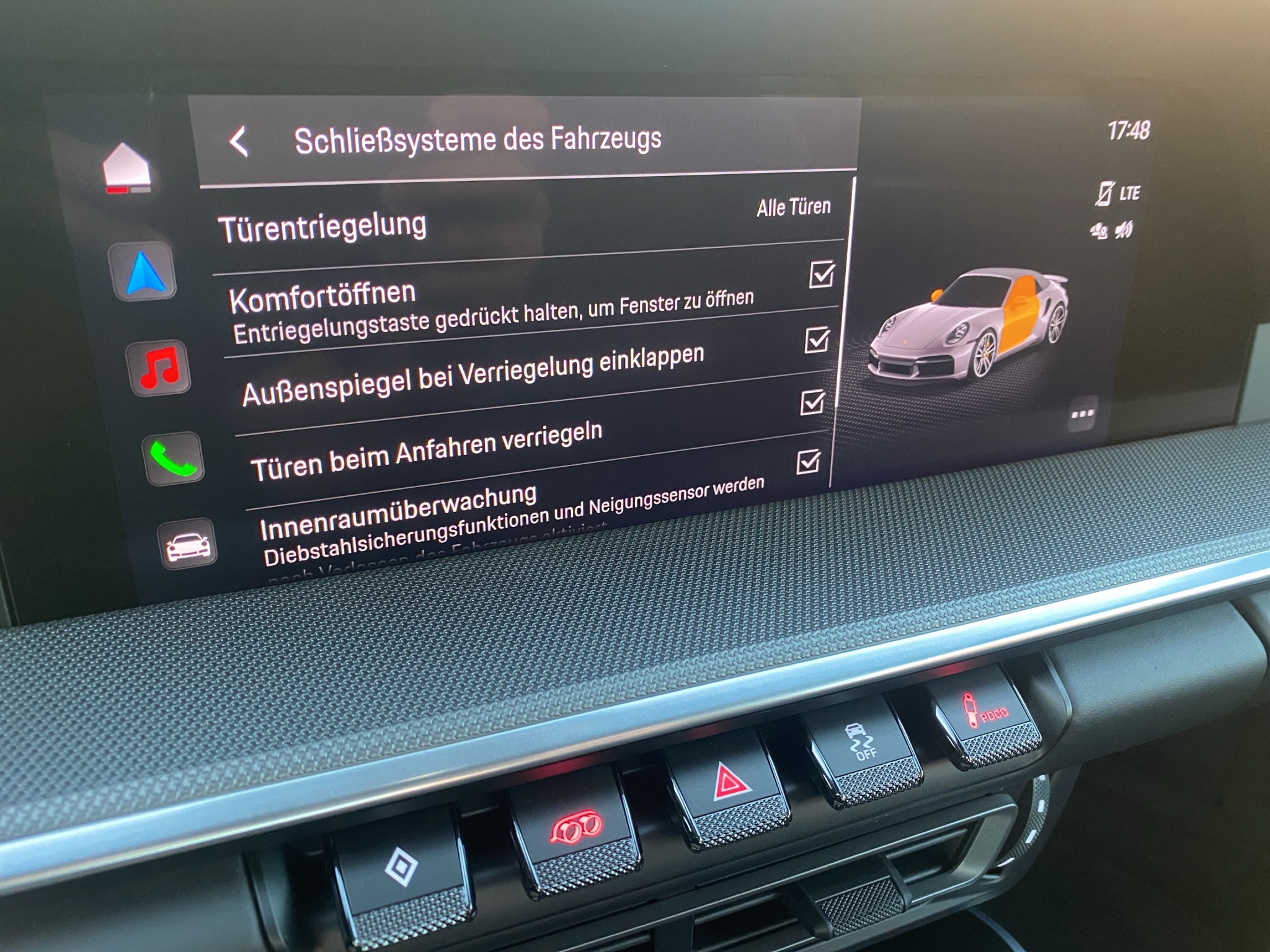 19aac346-d82e-4955-80bd-5d054182db9f