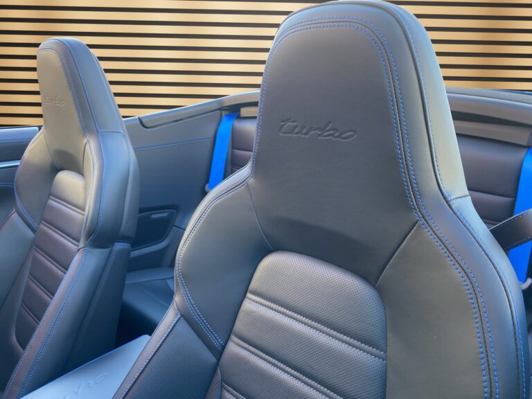 1b20fa49-72e5-420b-8938-2c732c9df29d