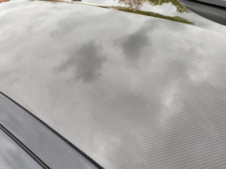 1d99cf09-df9e-411c-a9e0-d188627f8499