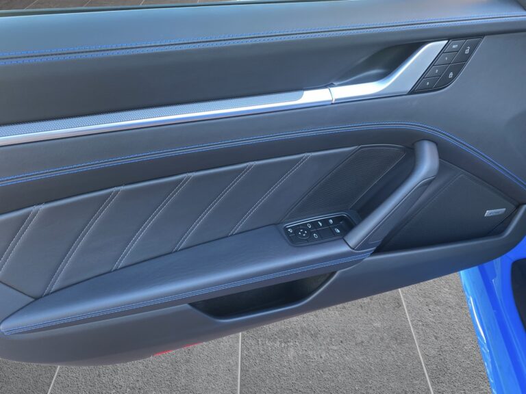 1f8a60b2-79e2-486c-b025-e2f44bbecbad