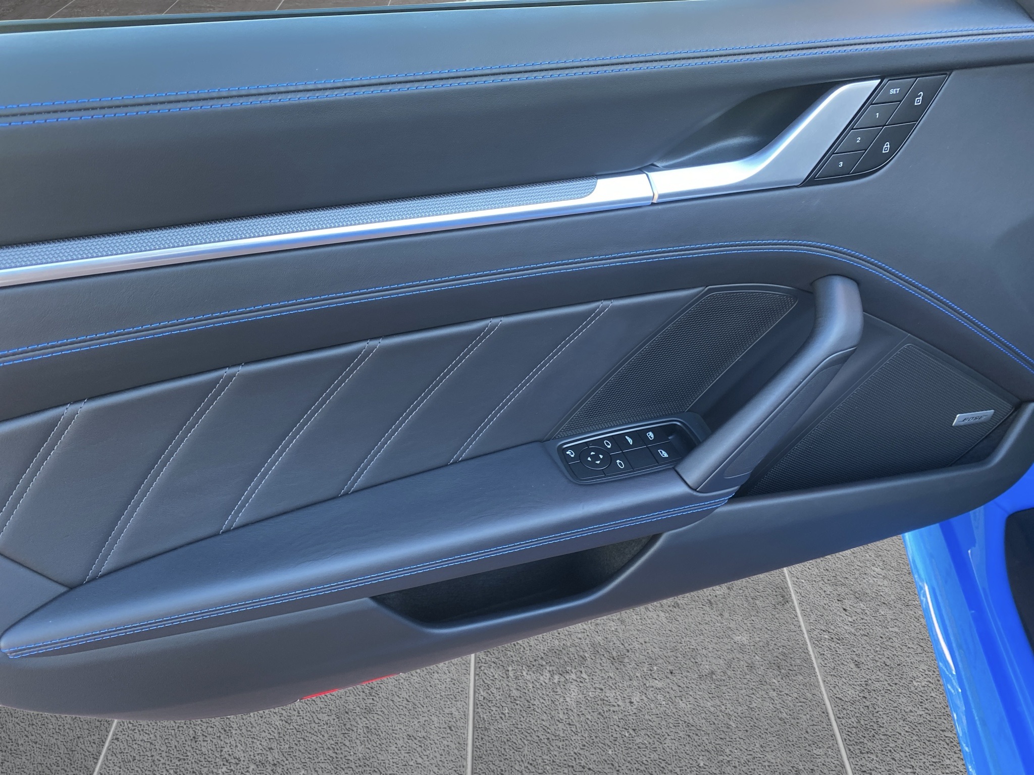 1f8a60b2-79e2-486c-b025-e2f44bbecbad