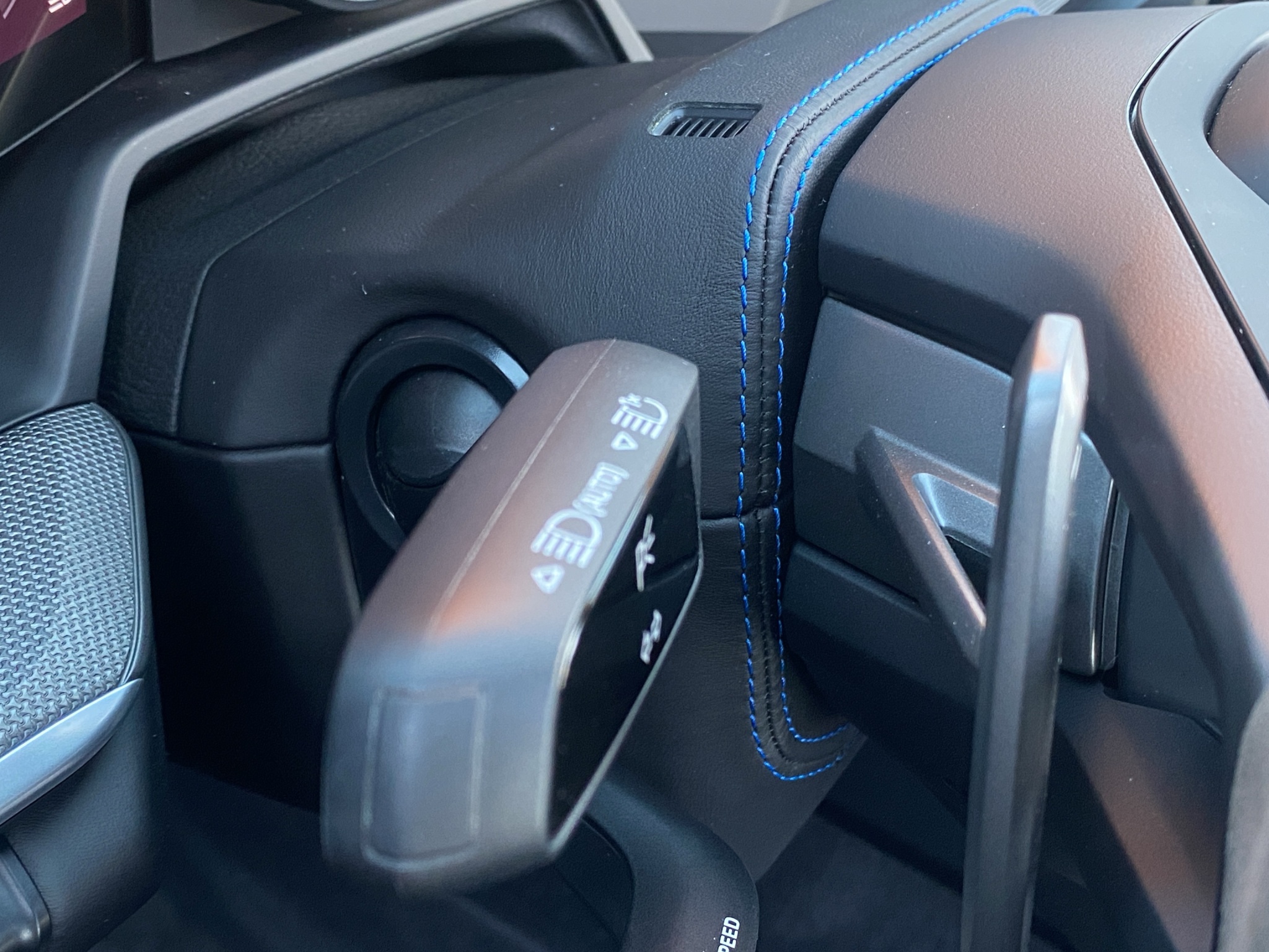 2026c24b-8fbb-4237-bd6c-d2c262ac5619