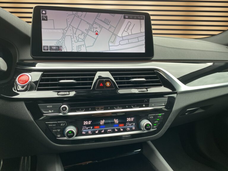 27607696-1744-46c5-83ba-edb56ed87f66