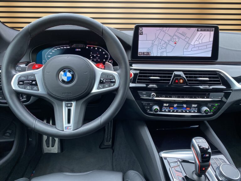 2a206eb7-0fcb-4ce9-826f-3f478dbcd291