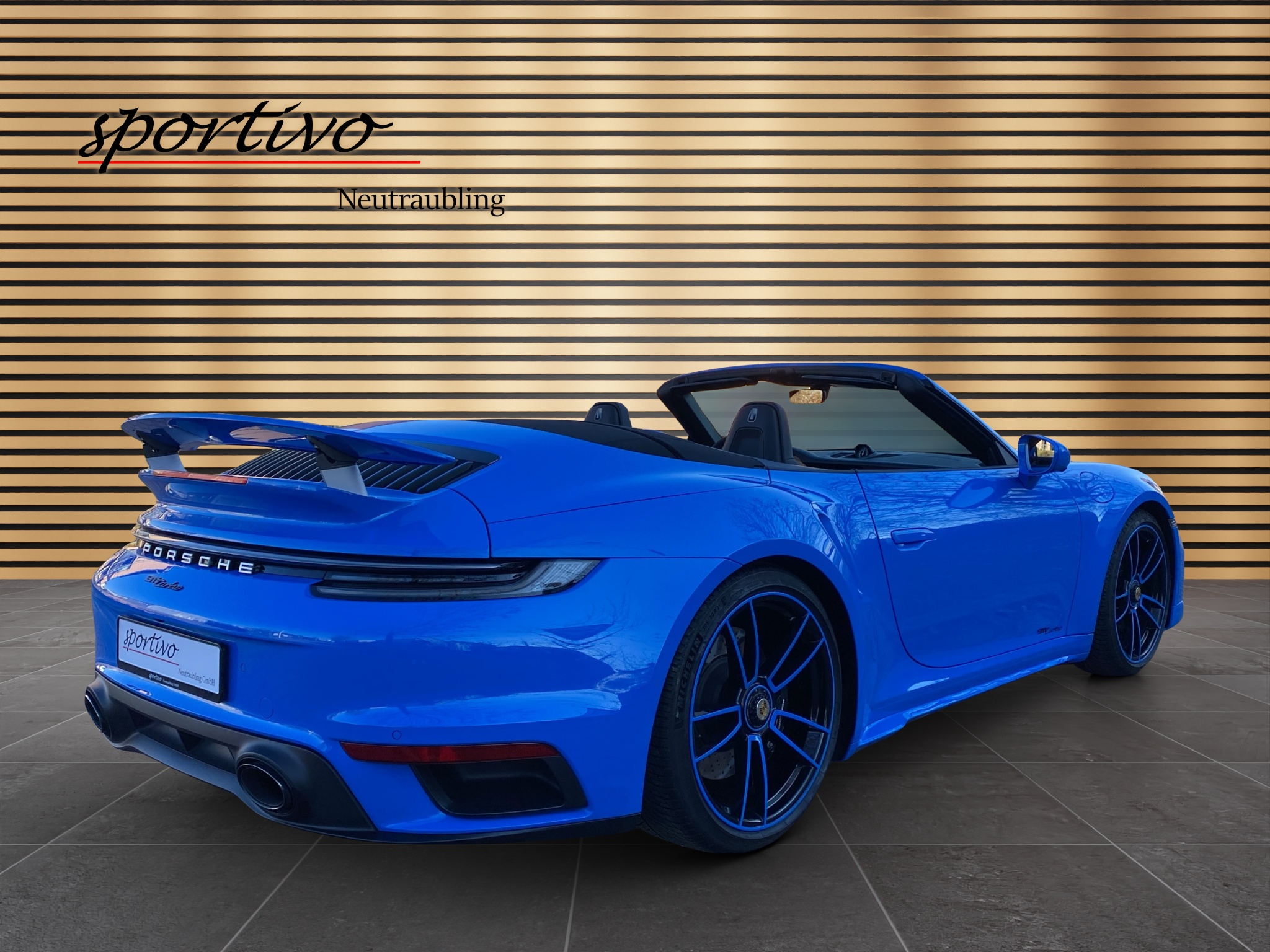 2a84182e-e30a-43b4-a7e8-c5bffa4d4662