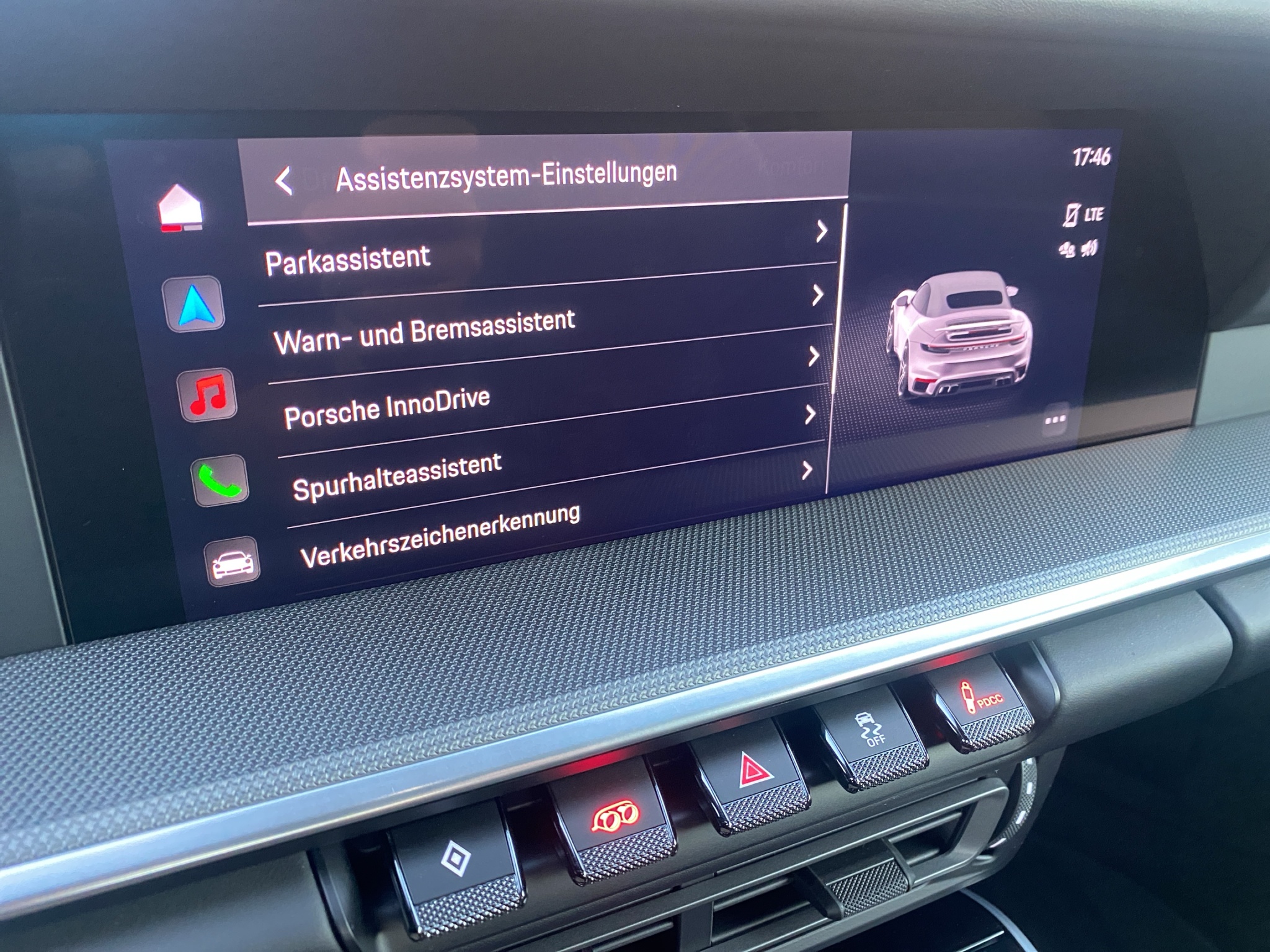 2abe9f47-aa3e-435c-9b75-2390441fe341