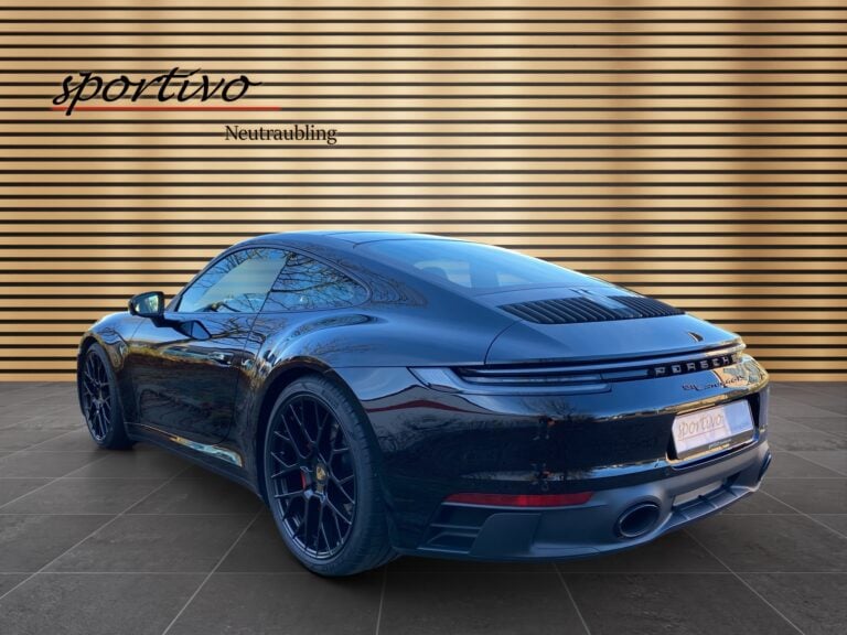 2f6e3a62-d0c7-4b66-981d-7febe950eb75