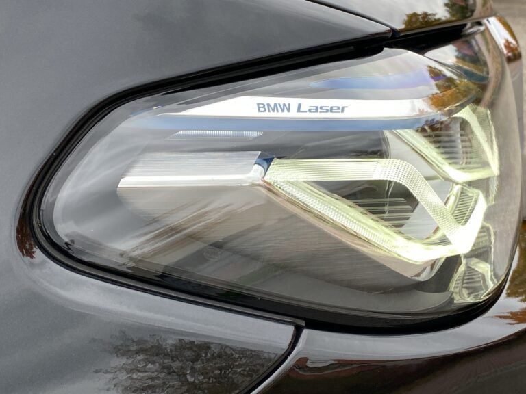 30654ed9-91c5-4163-a93a-5dbf3a02e722