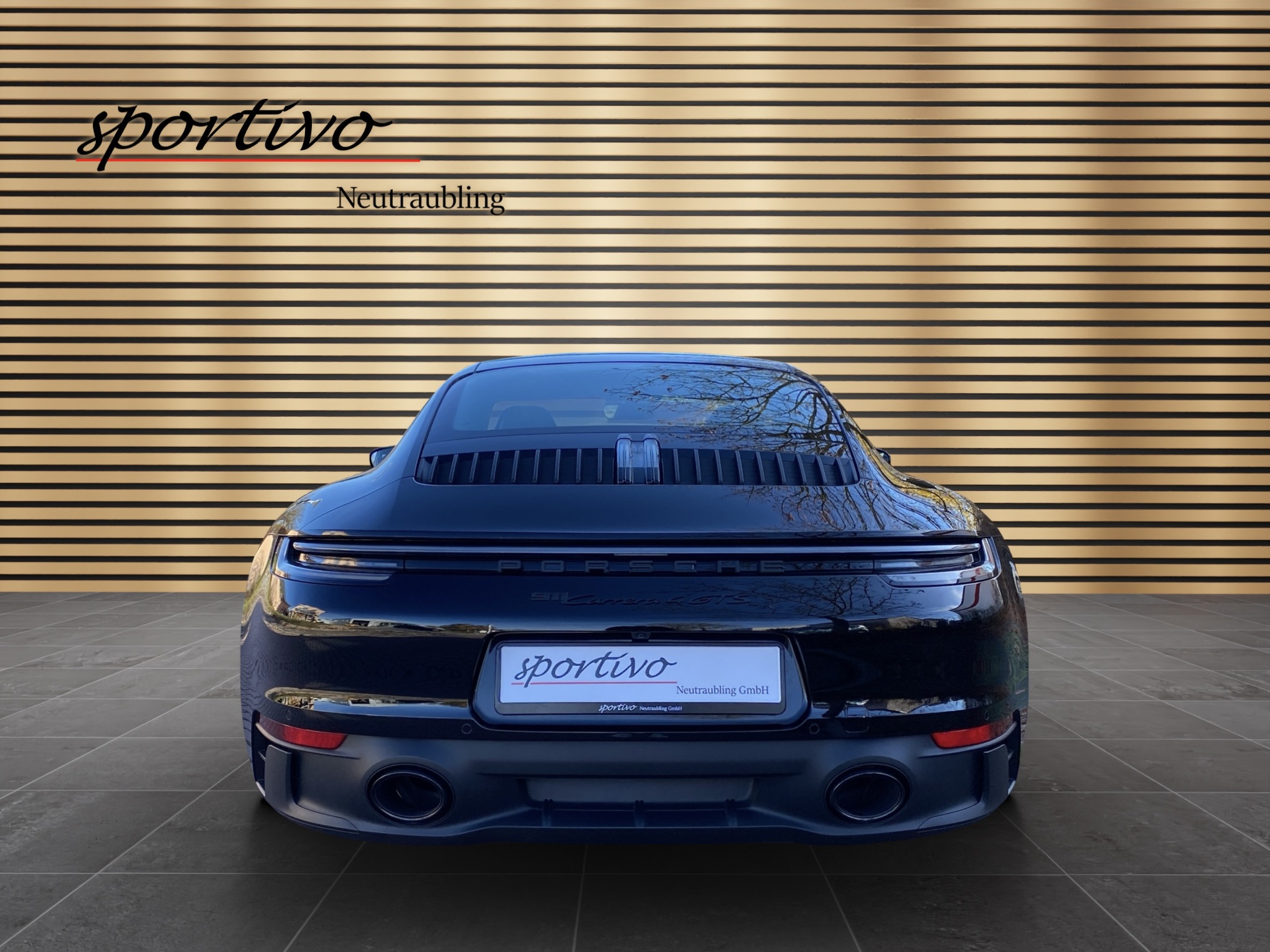 33c22dc8-be47-4402-aaaa-4482c421cbfd