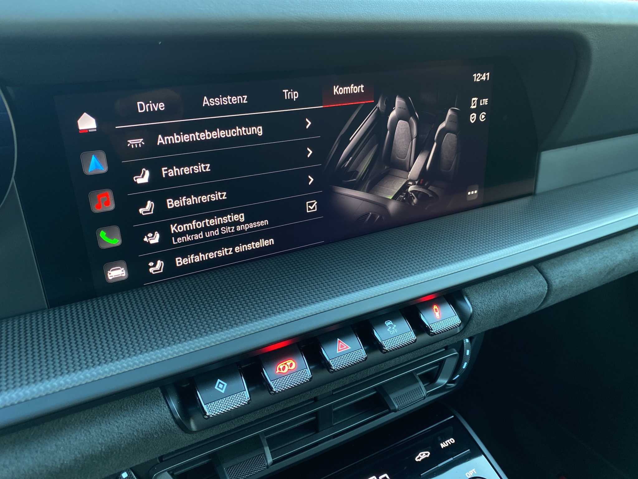 37383321-3271-4dd6-a83c-7419672f3aaf