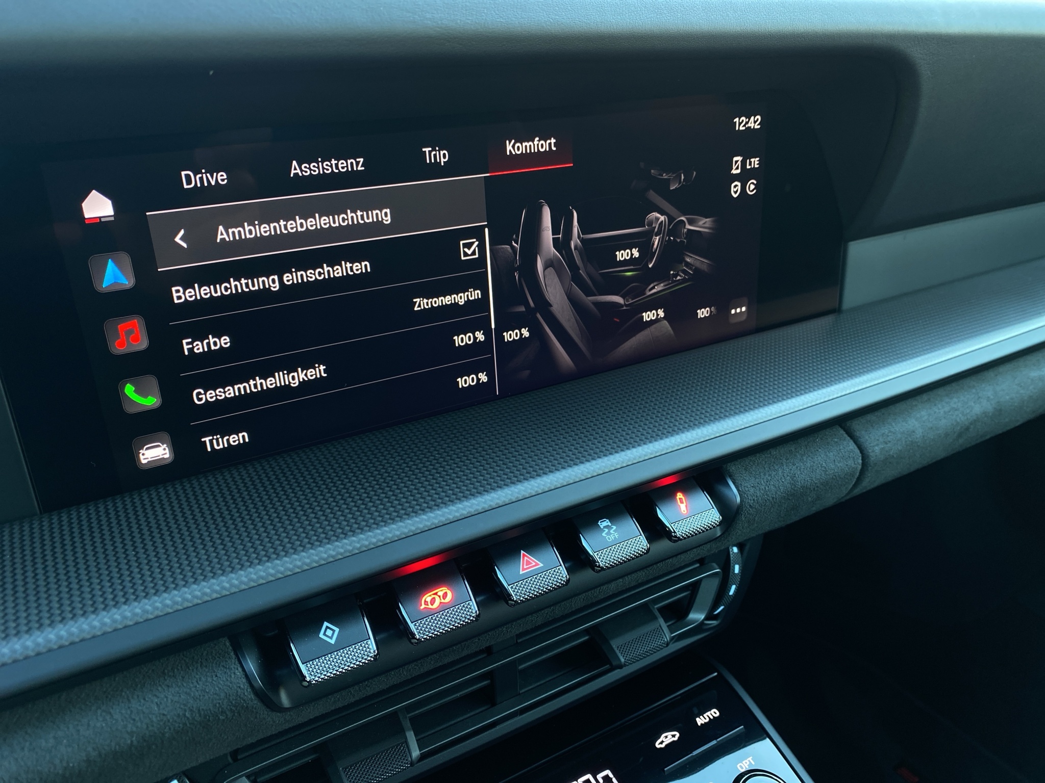 3aba55d8-f17b-47f5-8e93-5c07989ca41d