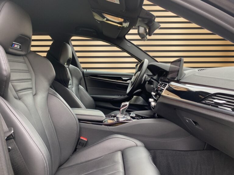 3d81e2f9-bbc2-4882-bc02-d8959f0a0aec