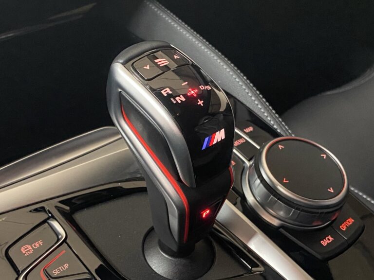 44bf9d26-c8a8-4d91-9a3f-5ea7fb59c242