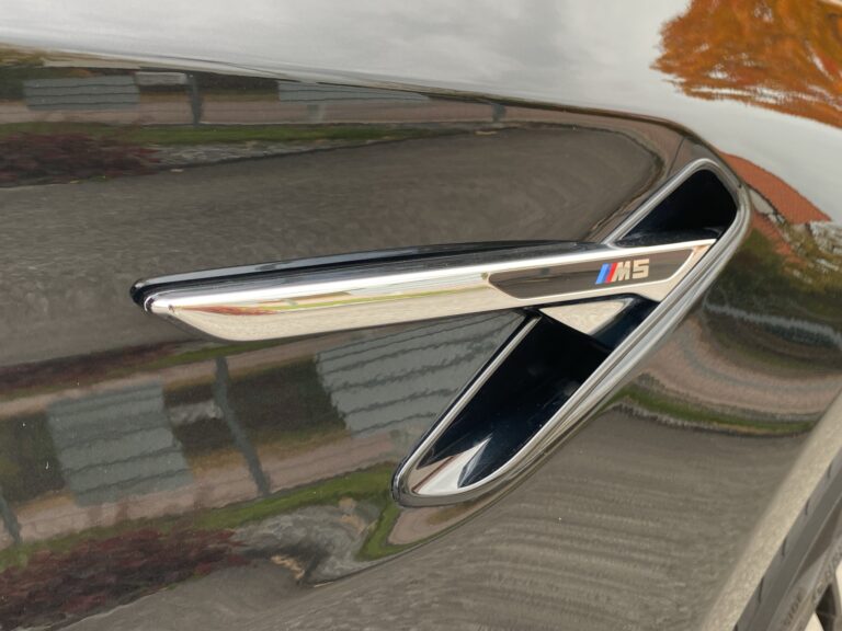 47d21873-28b8-43d3-a08a-83e3110079cb