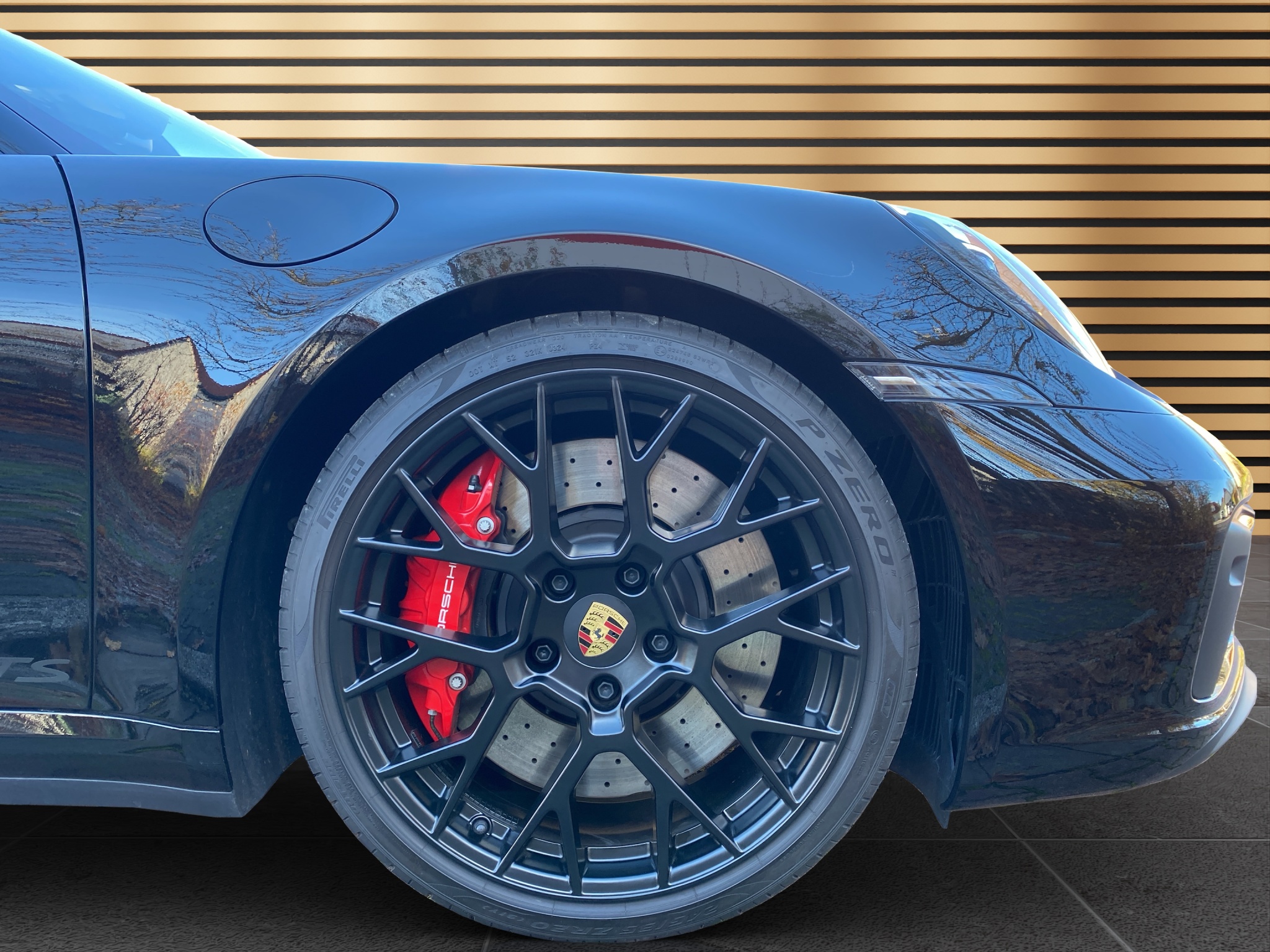 4923fcee-b4cd-4c4e-bd68-e7f9e96b7e1b