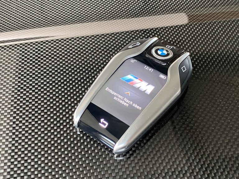 4b0126af-36ee-4ce0-94c4-56a179e47741