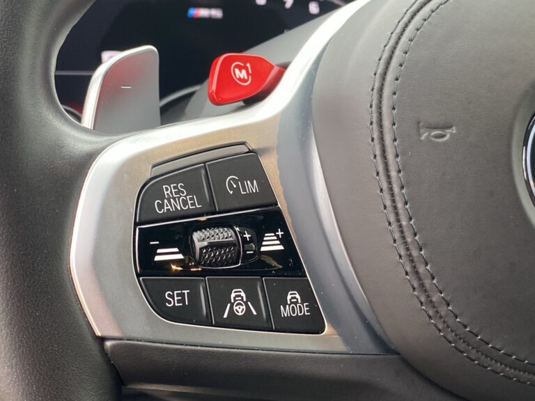 4b8d434d-1ec6-4e7b-85e8-25dee078719c