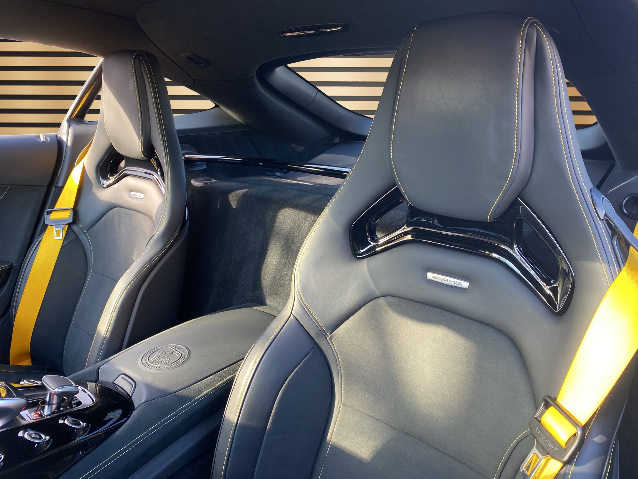 4d185c0b-b505-43a8-9038-404378ac8458