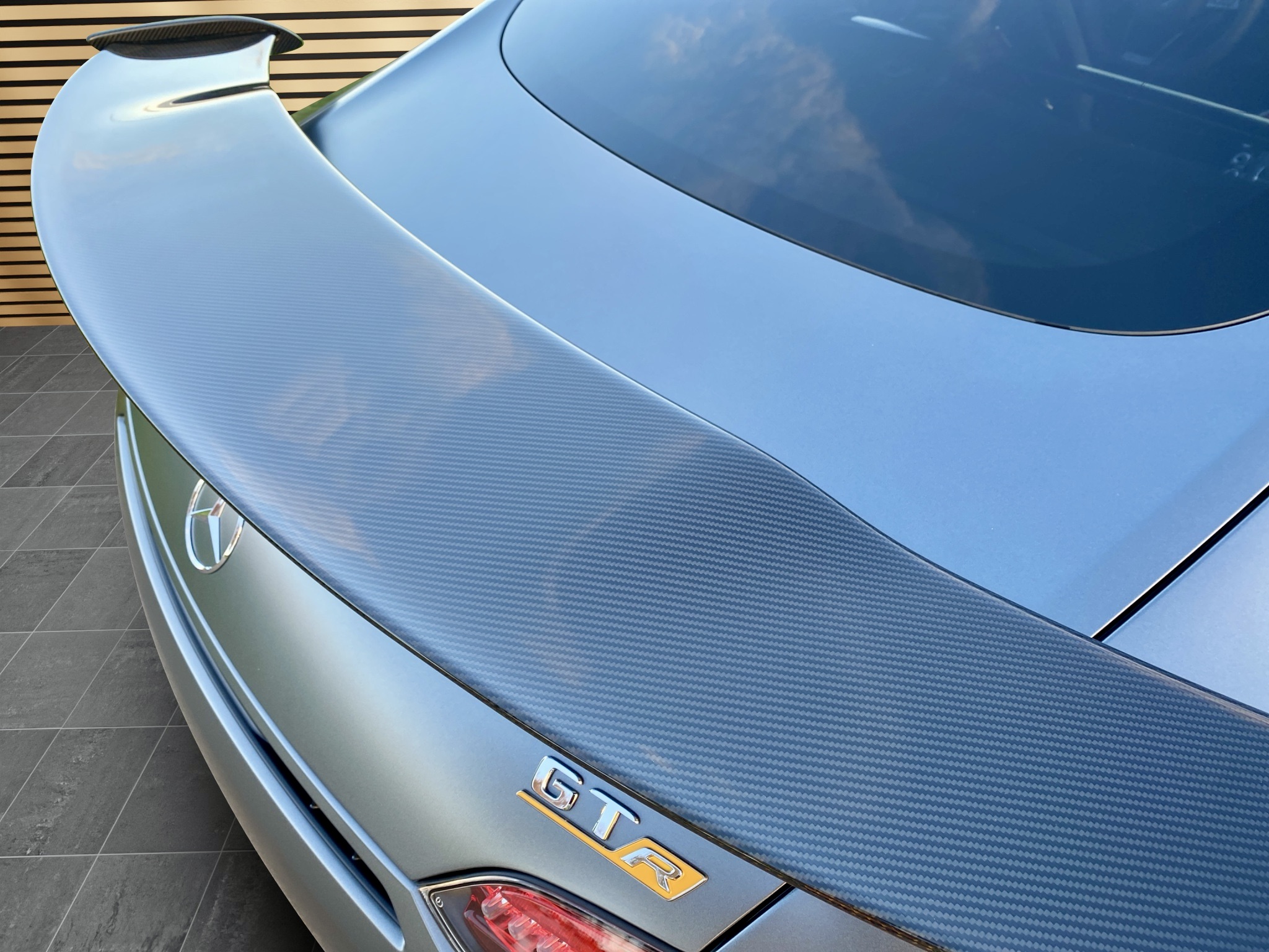 50dacf8a-7c7c-41c6-8e08-80e66ae24587