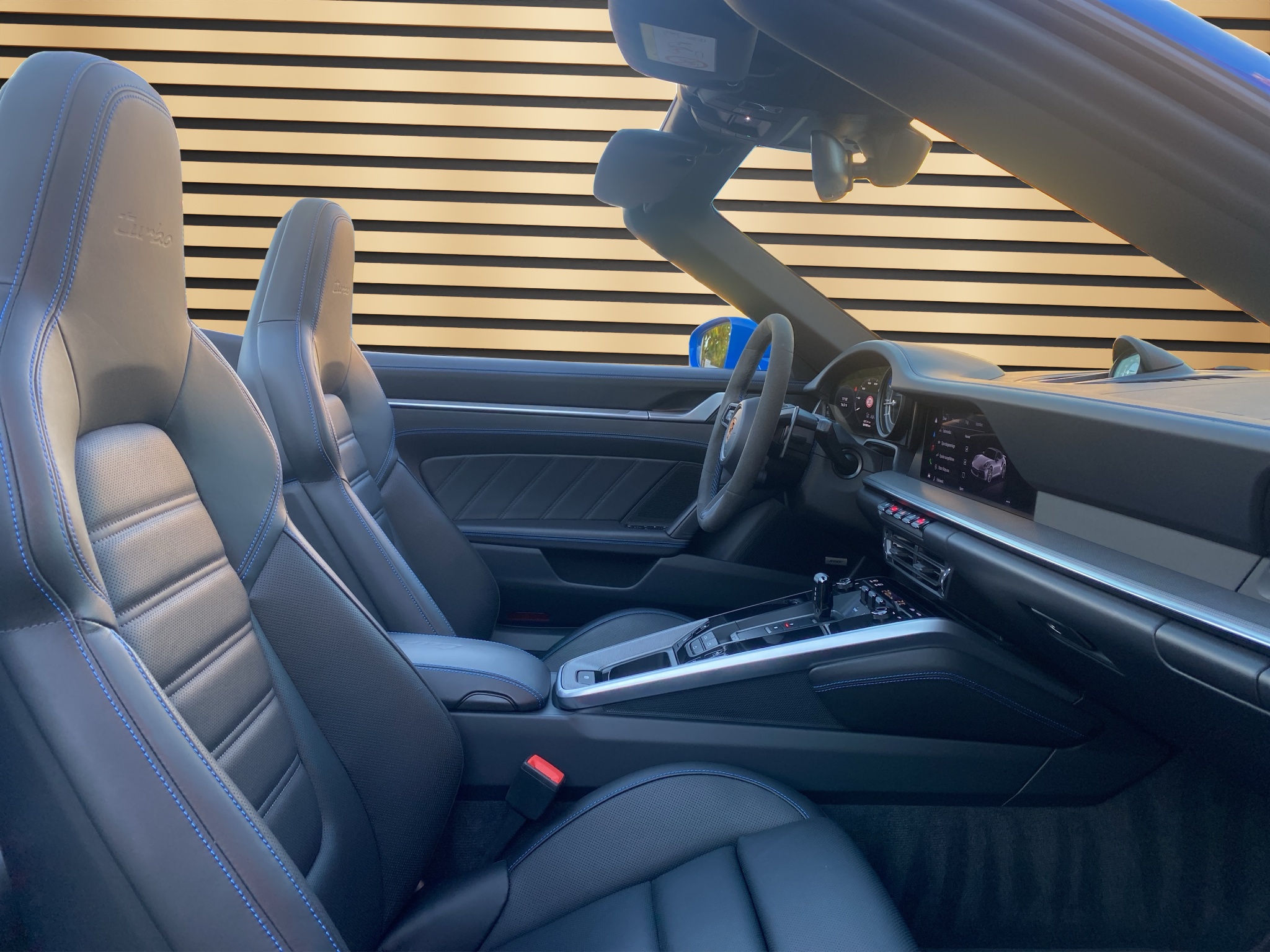 59f50cc1-e10b-4246-b334-1908dbec93a4