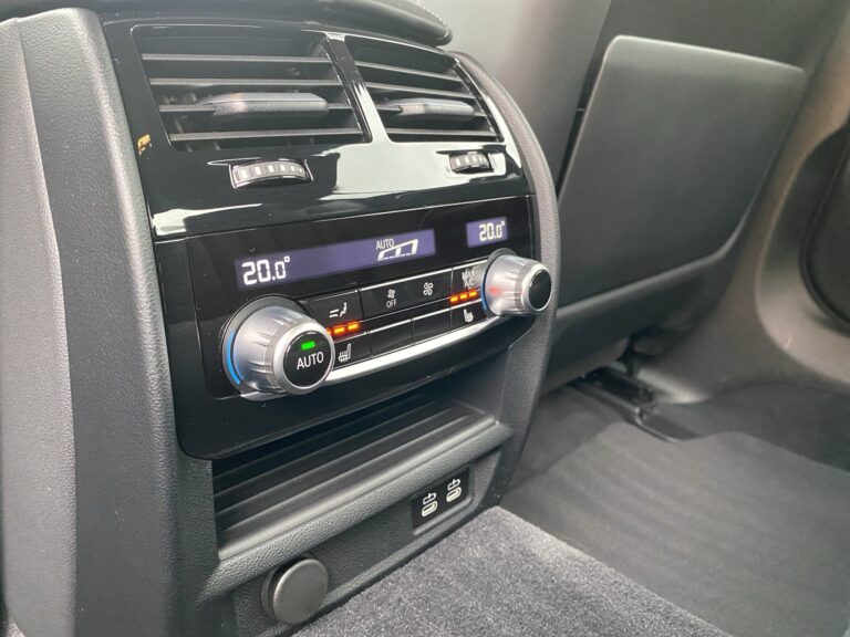 5a43b04a-d661-4f7b-b1ee-de81823ae5f5