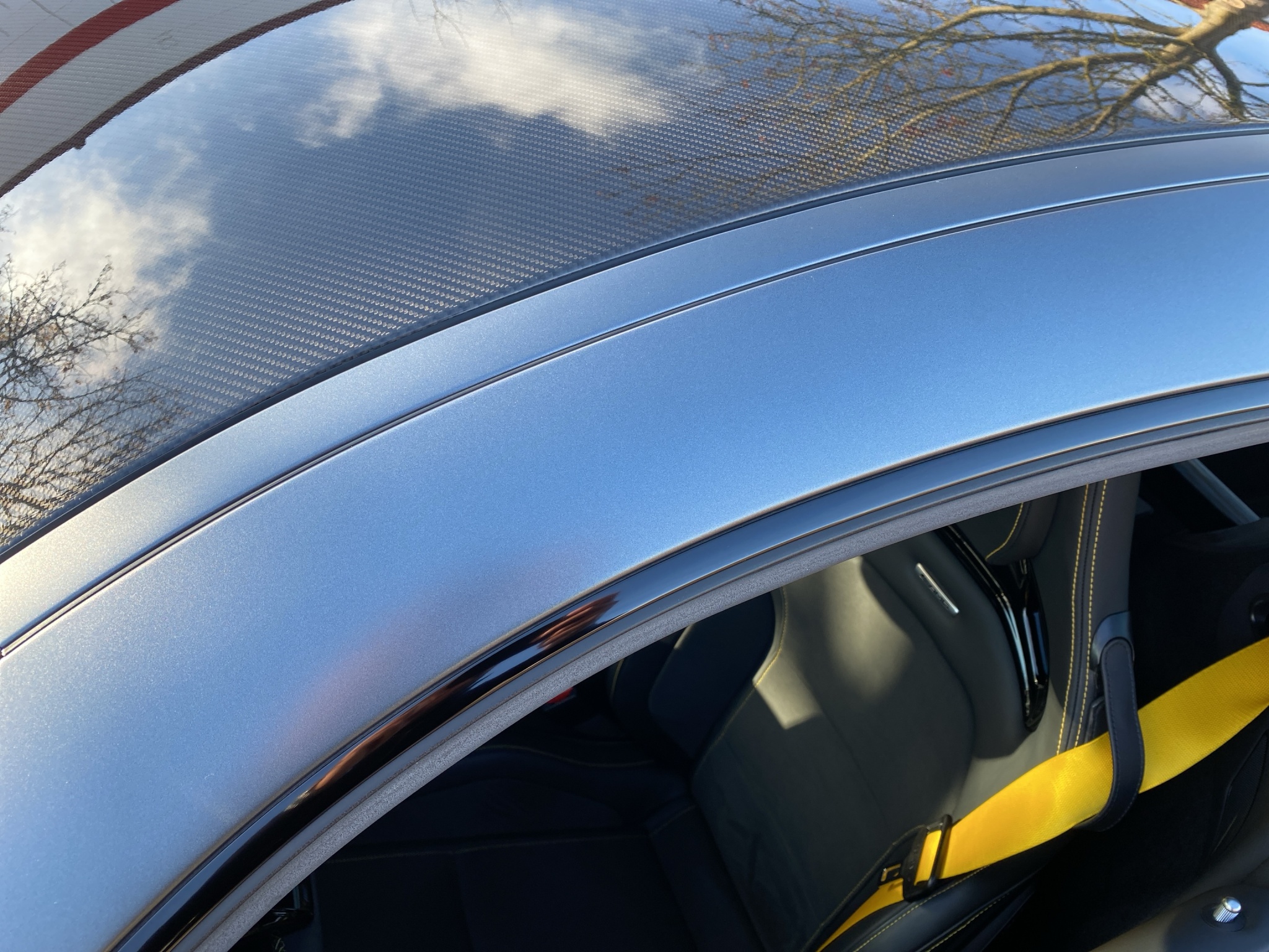 5b611802-3efe-4efb-8f43-a1b3141b03fa