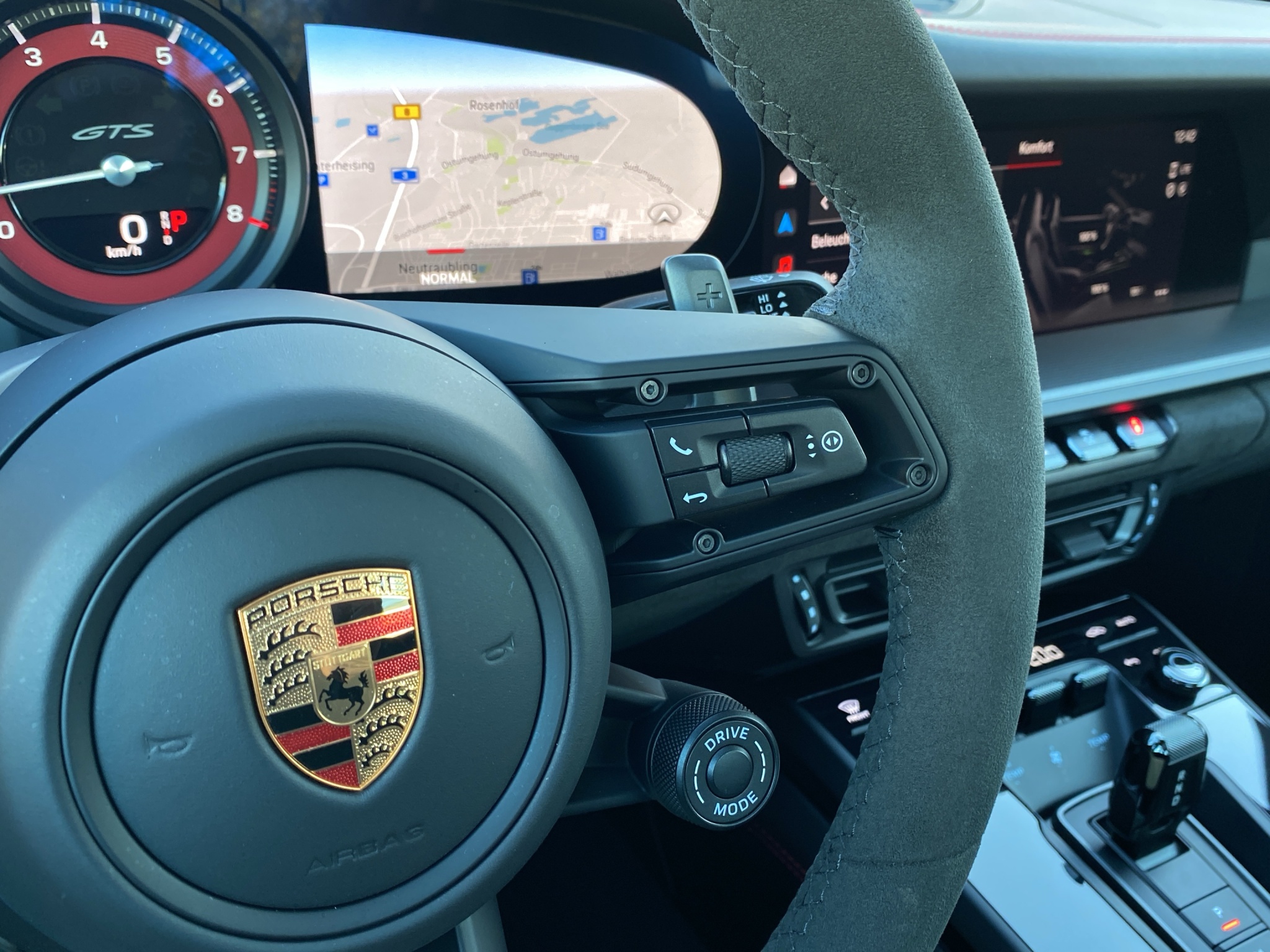 5e97c9b4-3a48-4e10-a0bd-a146d4ad7706